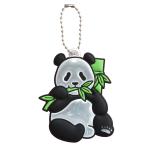 アニマルリフレクター パンダ