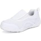 [Mishansha] сменная обувь ребенок сверху обувь школьные туфли сетка вентиляция . искривление . предотвращение скольжения салон уход за детьми . детский сад школа ( белый,20.0cm)