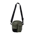 [efsi-i-] SACOCHE ROBIC MEDICINE шалфей оливковый 