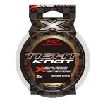  X Blade (XBRAID)froro карбоновый FC амортизатор тугой узел (FC ABSORBER TIGHT KNOT) 30m 10 номер 