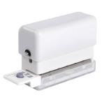  Roo z leaf дырокол 6 дыра A5/B5/A4 соответствует легкий в использовании 30 дыра /26 дыра /20 дыра мощный сверление дырокол многофункциональный сверление дырокол много дырокол compact легкий 