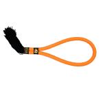 [Brightrust]me Thai mon темно синий кикбоксинг K-1 соревнование тренировка p нижний ma для мужчин и женщин Thai амулет ( orange )