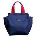 [SEYIXU] ミニトートバッグ レディース キャンバストートバッグ 小さめ大人 かわいい おしゃれ 軽量 機能的 使いやすい ランチバッグ 通勤