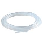 �T���R�X �V���R�[���`���[�u ���a 6mm �O�a 8mm ����2M ���� �V���R���z�[�X �G�A�[�|���v �p�C�v �E�H�[�^�[�z�[�X ���p�r �ϔM �ό�
