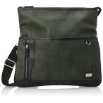 [ талон shouabe] сцепление плечо lizoruto. поломка плечо мужской зеленый 