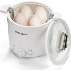 KEECOON вареное яйцо производитель eg Meister пар кухонная утварь рисоварка 1. один человек жизнь электрический кастрюля один человек для яйцо пароварка горячие источники яйцо ... половина . яйцо чашка .