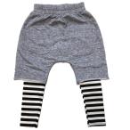 [ Sherry ушко (уголок) ] брюки есть леггинсы шорты do King леггинсы Kids 