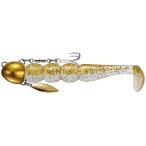  Jackson (Jackson) песок данго (Suna Dango) 20g KKD Кинако 