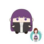 . отправка. свободный Len ..koro rin Msize Bferun