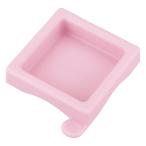 . печать KAI молоко упаковка si Ricoh n крышка посудомоечная машина соответствует KAI KITCHEN DH8168