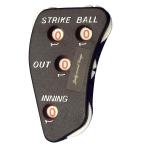 HI-GOLD высокий Gold Исэ город судья главный офис для судьи индикатор SBO модель 4 dial ISEBX70-46AM