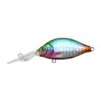  один .isei автобус искусственная приманка G.C.kane common Shad 46MR-SP #74kane common 