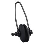 BMO JAPAN( Be M o- Japan ) motor мигалка Raver cup овальный type 50B0052