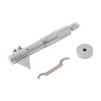 HFS(R) 内径マイクロメーター 内径測定ツール 高精度内径測定器 5~30mm 0.01mm