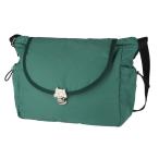 ショッピングツモリチサト [ツモリチサト] ショルダーバッグ ネコメタル レディース