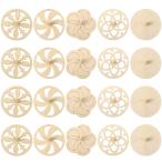 SAFIGLE волчок из дерева рука поворот koma . маваси кунжут одноцветный koma конструктор окраска возможность цвет покрытие koma ручная работа DIY картина уход за детьми . традиция развлечение party 