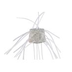 OSP носорог koro Raver non соль F eko #SR10M.U. сайт затонированный 