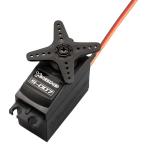  Yocomo высокая скорость цифровой servo Yocomo S-007 S-007A