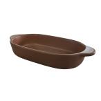  прямой огонь кулинария OK 22cm тарелка для запеканок / сделано в Японии / рыба . решётка OK/ печь, плита OK/IH использование не возможно / один человек для / жаростойкий тарелка / печь тарелка / Banko ./ жаростойкий керамика 