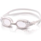 [Wal Base] защитные очки [ ребенок поэтому . проект осуществлен плавание защитные очки & мягкий силикон резина . надеты . ощущение . хорошо вода . не входит ] ученик начальной школы ребенок плавание вода 