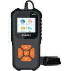 Runbod obd2 диагностика машина obd2 неисправность диагностика машина японский язык OBD2 скан tool автомобиль неисправность диагностика машина неисправность код. считывание брать .OBD2 описание область внутри 