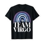 チーム・ヴァーゴ Tシャツ