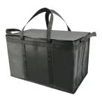 ENN LLC термос сумка cooler-box soft кондиционер большая вместимость складной легкий 
