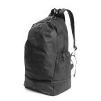 [Gran Walker] спорт рюкзак большая вместимость 45l большой водоотталкивающий рюкзак спорт сумка рюкзак посещение школы school часть . бизнес через 