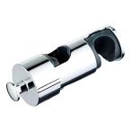  душ крюк многофункциональный душевой распылитель крюк . легко устанавливается душевой распылитель держатель душ держатель скользящий душ крюк душевой распылитель 16