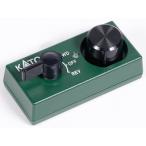 KATO Nゲージ ポケットライン用コントローラー 鉄道模型 用品 22-015