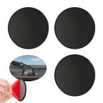 UrbanPulse присоска базовая машина для присоска присоска base базовая машина . держатель склеивание накладка подставка приборная панель присоска base машина применение присоска пассажирский доска 86m