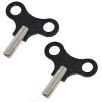  винт наматывать наматывать ключ винт наматывать для часов ключ часы музыкальная шкатулка zen мой часы инструмент винт наматывать инструмент tool 2 шт настенные часы настольные часы старый часы стойка для часов 