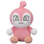  Sega fe Eve (SEGA FAVE) мягкий цвет. ... при n Chan 