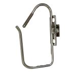 niksSUS установка и снятие модель лента f машина SUS-TF