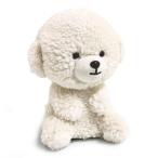 WOODY O'TIME mime f линзы плюс Mime Friends Plus 5129008BF BICHON FRISEbishon свободный ze