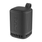 Earaku(ialak) Bluetooth динамик Sora5 31 час продолжение воспроизведение [ высота звук * низкий звук. баланс *. место чувство избыток 3D Surround ] беспроводной 