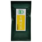 JAS有機煎茶 100g