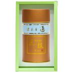 ���ե� ���渵 2025 ���� ���� ���� ���ε����̡׼��Ŧǻ���� 170��  ����Ȣ����