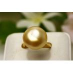 ĳѡ󥰡ڻءۡ1615mmʥ르ɡK18