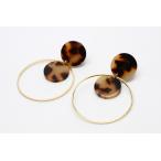 *10,000 иен и больше покупка подарок объект товар панцирь черепахи способ обруч серьги 