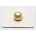 南洋白蝶真珠パールルース両穴10m...