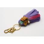 ※10,000円以上お買い上げプレゼント対象品　アコヤ真珠タッセル