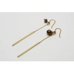 ※10,000円以上お買い上げプレゼント対象品　アコヤ真珠ピアス