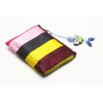 ※10,000円以上お買い上げプレゼント対象品　韓国雑貨　小物入れ