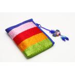 ※10,000円以上お買い上げプレゼント対象品　韓国雑貨　小物入れ