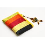 ※10,000円以上お買い上げプレゼント対象品　韓国雑貨　小物入れ