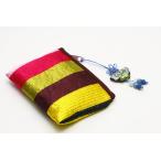 ※10,000円以上お買い上げプレゼント対象品　韓国雑貨　小物入れ