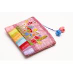 ※10,000円以上お買い上げプレゼント対象品　韓国雑貨　小物入れ