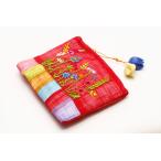 ※10,000円以上お買い上げプレゼント対象品　韓国雑貨　小物入れ