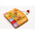 ※10,000円以上お買い上げプレゼント対象品　韓国雑貨　小物入れ